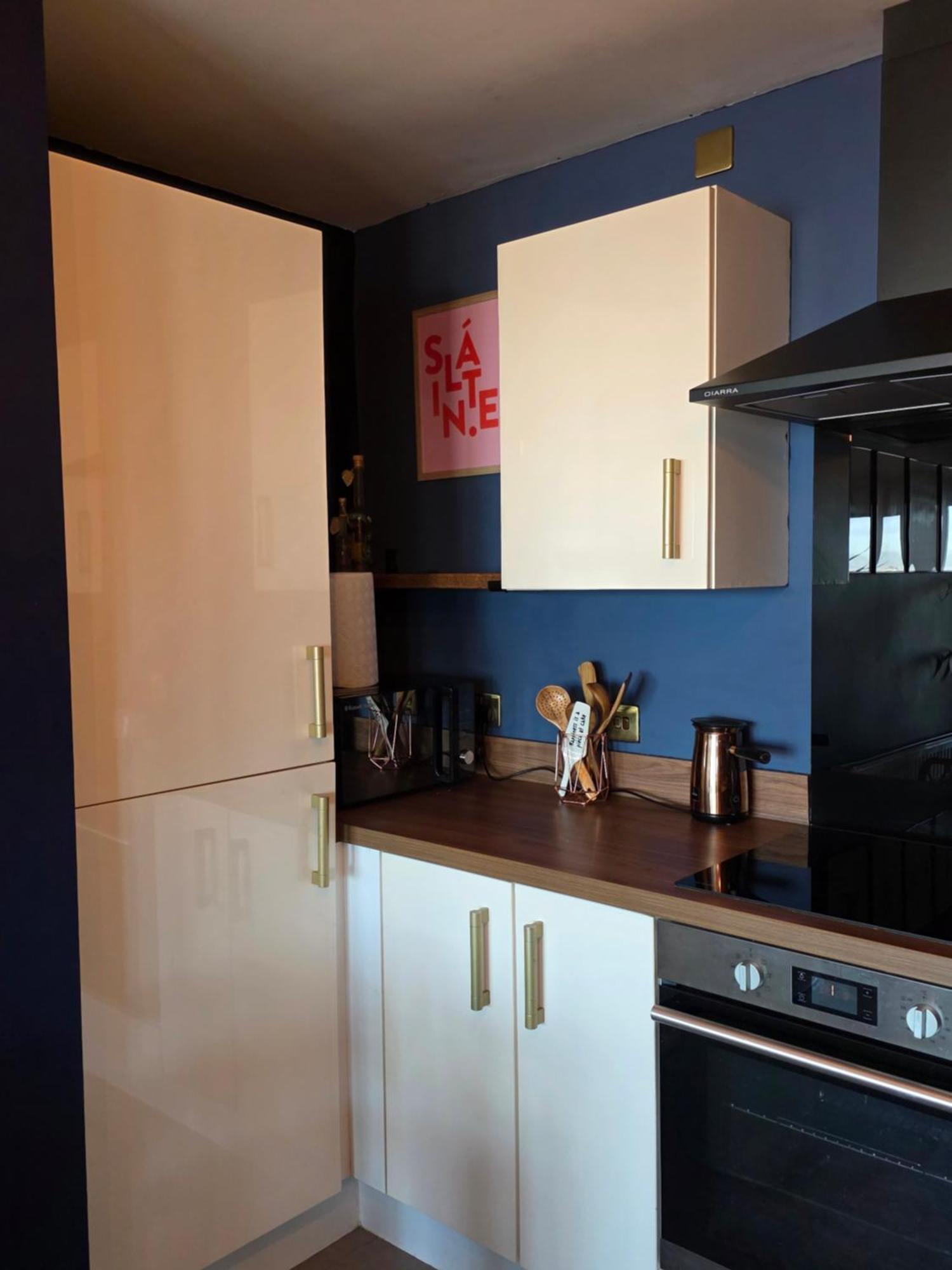 Sailortown Stays - 4 Star Luxury Apartment Belfast Exterior photo